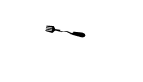 HK Steak Week