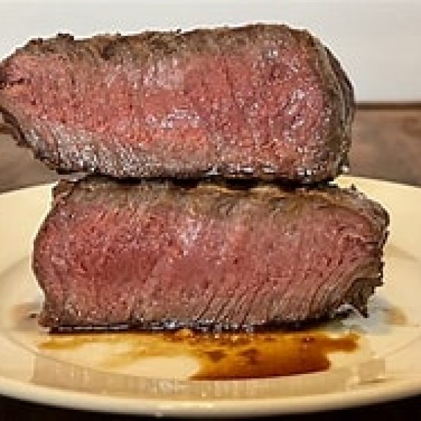 Wagyu Steak